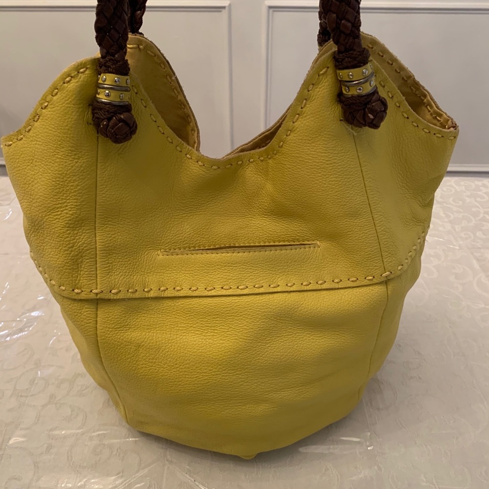 NWOT The Sak | Hobo Bag - Picture 3 of 5